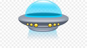 (sound and score by adam crossley)this is submitted for educational purposes and was completed for a third year assignment at university. Ufo Cartoon Png Download 523 484 Free Transparent Ufo Free Png Download Cleanpng Kisspng