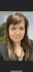 Griffin strengthens executive leadership team