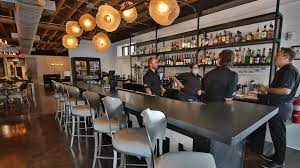 Nick jonas hospitalized after singer 'and when i hit the ground, i actually felt like, 'oh, no, i'm going to hurt one of my brothers chloe green carries sleeping son jayden while aboard family superyacht lionheart with parents. Nellie S Building Sells Again Restaurant Improvements Underway