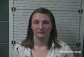 HOFFMAN JESSICA LAUREN 05/07/2022