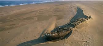 Needless to say that this is the perfect arena for a good fight. Skeleton Coast Safaris Tours And Holiday Packages Discover Africa Safaris