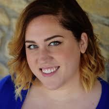 Anna Sheldon Email & Phone Number