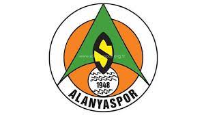Alanyaspor in actual season average scored 1.67 goals per match. Kulubumuzden Aciklama Aytemiz Alanyaspor Resmi Internet Sitesi Alanyaspor Org Tr
