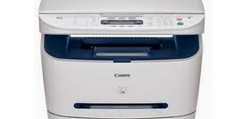 Scopri ricette, idee per la casa, consigli di stile e altre idee da provare. Driver Canon Ir2016j Windows 7 Canon Pixma Mx340 Driver Download Free For Windows 10 7 File Is 100 Safe Uploaded From Checked Source And Passed Norton Virus Scan Anunekan