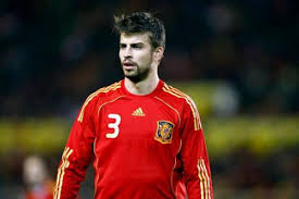 Tickets fc barcelona tickets fc barcelona players. Spain Manager Names 8 Barca Players To Play Against England And Costa Rica