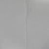 Press the blade down into the wall with your index finger. Https Encrypted Tbn0 Gstatic Com Images Q Tbn And9gcrcu Ewwni2pto0pxmw7nkva1nyjxr4av5rqszqcn Z29xty3iz Usqp Cau