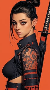 Chun Yen Yeh (chunyeny)