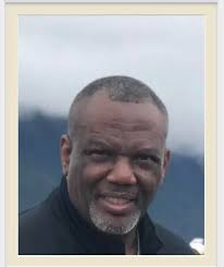 UPDATE: For Rev. Carr service -The live stream does not work at this time.  It will be uploaded to their website after the service Rev. Reginald  Bernard Carr Obituary Reverend Reggie Carr