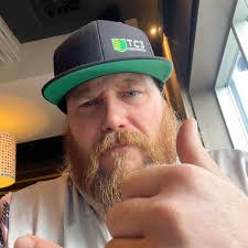 Canadian CFMoto Owner Group