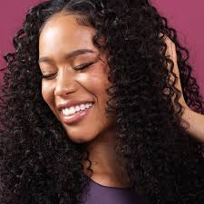 Blum by Teyonah — Ashley Nguyen Photography