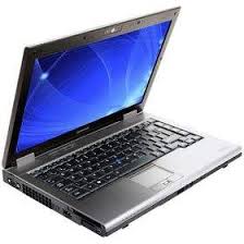 Dengan ketenaran serta kepopuleran produk laptop toshiba laptop notebook toshiba. Harga Toshiba Tecra M10 Spesifikasi Februari 2021 Pricebook