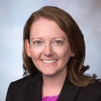 50+ "Joann Lang" profiles