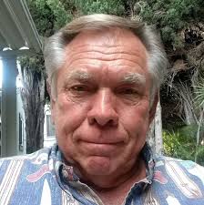 Condolences for passed away individual