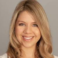 Bill Mara Email & Phone Number