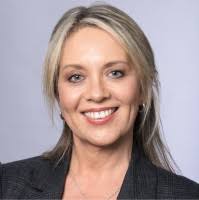 900+ "Mc Cormack" profiles