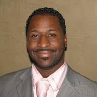 Christopher Mcqueen's Instagram, Twitter & Facebook