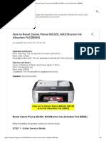 (only the printer driver and ica scanner driver will be provided via windows update service) *3. Plustek Passport Scanner Image Scanner Infrared