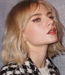 Unofficial][Modded] Snitches and Stitches [PV][Finished]