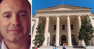 Darren Debono's Lawyers Call Out Prosecution For Not Disclosing That He  Isn't On UN Or EU Sanctions List