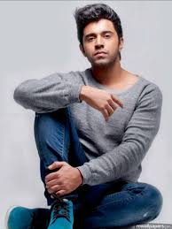 100 nivin pauly hd photos wallpapers 1080p 1182x1576 2020 nivin pauly hd photos wallpapers