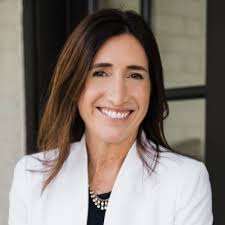 So very proud of my daughter!!