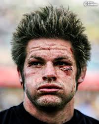 Dave Wessels (@DaveWessels)