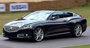 100 buick 1994 and beyond ideas in 2020 buick buick cars buick lacrosse 100 buick 1994 and beyond ideas in