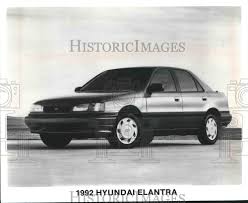 Image result for Mars Red 1992 Hyundai