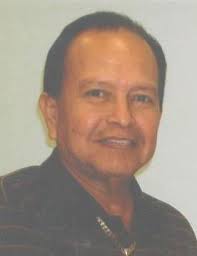 Armando Garza Obituary