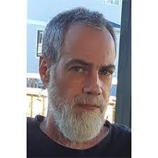 John Binette's Instagram, Twitter & Facebook