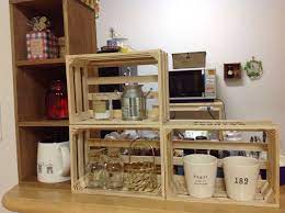 image 6f67c jpg 2056 1536 100均 diy diy 家具 インテリア