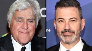 HBO's Brilliant New Detective Show Flipped the Genre