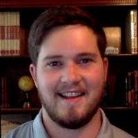 Ian Eads's Instagram, Twitter & Facebook