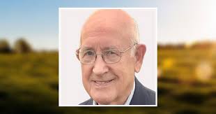 Jasper Dean Shaffer Obituary July 9, 2022