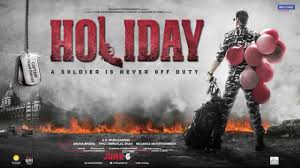 If you are looking for the sample mkv video clips for testing your web or mobile application then you have come to the right place. 300mb Mkv Movies Download Top 4 Website To Download