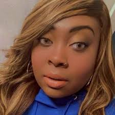 🇭🇹🇨🇺 Harley Bella Quinn 🇭🇹🇨🇺 (@eyezbebella)