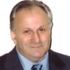 The Berlin Citizen Memorials and Obituaries