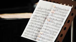 Very rough notes from trill music radio program with toshiya as a super sudden guest. How To Play Musical Trills 3 Ways To Play Trills 2021 Masterclass