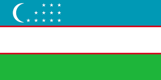 The republic of uzbekistan includes 12 regions and the autonomous republic of karakalpakstan. Outline Of Uzbekistan Wikipedia