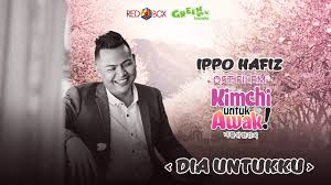 Based on the novel of the same name by suri ryana keywords:kimchi untuk awak full movie download, kimchi untuk awak free full movie online stream, kimchi untuk awak pencurimovie, kimchi untuk awak pencuri movie, kollysub kimchi untuk awak, kimchi. Kimchi Untuk Awak Tayangan Perdana Hd Youtube