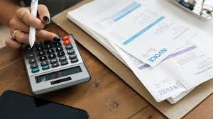 Pengeluaran secara umumnya boleh dibahagikan kepada dua aspek iaitu aspek positif dan aspek normatif. Tujuan Laporan Keuangan Menurut Para Ahli Dan Tips Membuatnya Selalu Rapi Bisnis Liputan6 Com