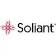 Soliant logo