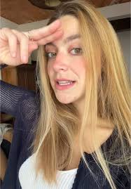 Creative Hand Gestures for Peace Sign Expression