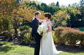 1,762 likes · 2 talking about this. The Bridgewater Manor Archives Central New Jersey Wedding Photographer Matthew Douglas Photography