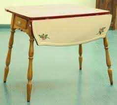 Oak refectory coffee table italian pedestal legs hidden draw leafs antique rare. Pin On Vintage And Retro