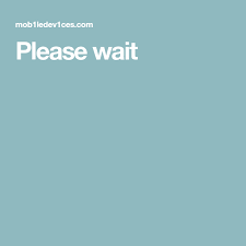 Please Wait Video Downloader App Music Download Apps Download Free Movies Online