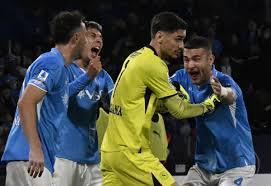 News source: Football Italia