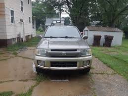 Want to sell a car but don't have the title? Junk My Clunker In Spartanburg We Buy Cars In Any Condition