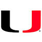Broken Arrow JV Football @ Union event in Tulsa, OK