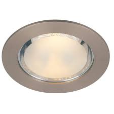 Pin On Renovation Ideas